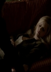 VampireDiariesWorld-dot-org_4x18AmericanGothic1492.jpg