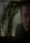 VampireDiariesWorld-dot-org_4x18AmericanGothic1494.jpg