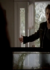 VampireDiariesWorld-dot-org_4x18AmericanGothic1499.jpg