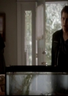 VampireDiariesWorld-dot-org_4x18AmericanGothic1500.jpg