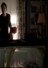VampireDiariesWorld-dot-org_4x18AmericanGothic1501.jpg