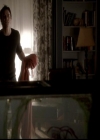 VampireDiariesWorld-dot-org_4x18AmericanGothic1502.jpg