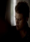 VampireDiariesWorld-dot-org_4x18AmericanGothic1503.jpg