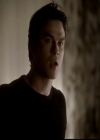 VampireDiariesWorld-dot-org_4x18AmericanGothic1505.jpg