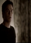 VampireDiariesWorld-dot-org_4x18AmericanGothic1506.jpg