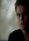 VampireDiariesWorld-dot-org_4x18AmericanGothic1508.jpg