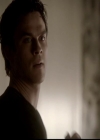 VampireDiariesWorld-dot-org_4x18AmericanGothic1510.jpg
