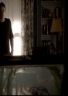 VampireDiariesWorld-dot-org_4x18AmericanGothic1512.jpg
