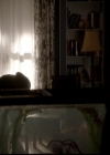 VampireDiariesWorld-dot-org_4x18AmericanGothic1513.jpg