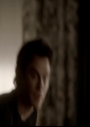 VampireDiariesWorld-dot-org_4x18AmericanGothic1514.jpg