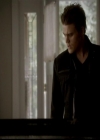 VampireDiariesWorld-dot-org_4x18AmericanGothic1515.jpg