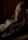 VampireDiariesWorld-dot-org_4x18AmericanGothic1516.jpg