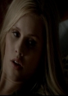 VampireDiariesWorld-dot-org_4x18AmericanGothic1517.jpg