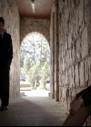 VampireDiariesWorld-dot-org_4x18AmericanGothic1520.jpg