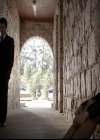 VampireDiariesWorld-dot-org_4x18AmericanGothic1521.jpg
