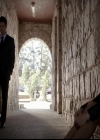 VampireDiariesWorld-dot-org_4x18AmericanGothic1522.jpg