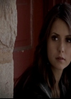 VampireDiariesWorld-dot-org_4x18AmericanGothic1523.jpg