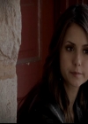 VampireDiariesWorld-dot-org_4x18AmericanGothic1524.jpg