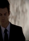 VampireDiariesWorld-dot-org_4x18AmericanGothic1526.jpg