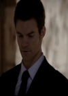 VampireDiariesWorld-dot-org_4x18AmericanGothic1527.jpg