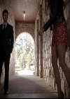 VampireDiariesWorld-dot-org_4x18AmericanGothic1531.jpg
