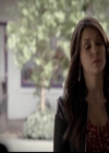 VampireDiariesWorld-dot-org_4x18AmericanGothic1532.jpg