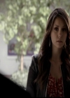 VampireDiariesWorld-dot-org_4x18AmericanGothic1533.jpg