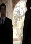 VampireDiariesWorld-dot-org_4x18AmericanGothic1534.jpg