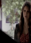 VampireDiariesWorld-dot-org_4x18AmericanGothic1535.jpg