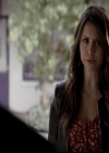 VampireDiariesWorld-dot-org_4x18AmericanGothic1536.jpg