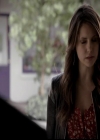 VampireDiariesWorld-dot-org_4x18AmericanGothic1537.jpg