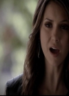 VampireDiariesWorld-dot-org_4x18AmericanGothic1539.jpg