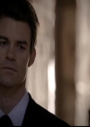 VampireDiariesWorld-dot-org_4x18AmericanGothic1541.jpg