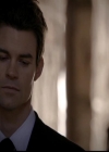 VampireDiariesWorld-dot-org_4x18AmericanGothic1542.jpg