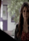 VampireDiariesWorld-dot-org_4x18AmericanGothic1544.jpg