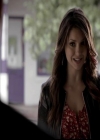 VampireDiariesWorld-dot-org_4x18AmericanGothic1545.jpg