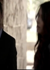 VampireDiariesWorld-dot-org_4x18AmericanGothic1546.jpg