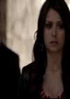 VampireDiariesWorld-dot-org_4x18AmericanGothic1547.jpg