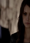 VampireDiariesWorld-dot-org_4x18AmericanGothic1557.jpg