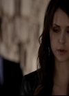 VampireDiariesWorld-dot-org_4x18AmericanGothic1558.jpg