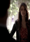 VampireDiariesWorld-dot-org_4x18AmericanGothic1563.jpg