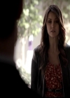VampireDiariesWorld-dot-org_4x18AmericanGothic1564.jpg