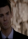 VampireDiariesWorld-dot-org_4x18AmericanGothic1565.jpg