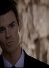 VampireDiariesWorld-dot-org_4x18AmericanGothic1566.jpg