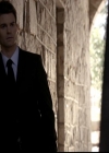 VampireDiariesWorld-dot-org_4x18AmericanGothic1567.jpg