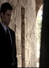 VampireDiariesWorld-dot-org_4x18AmericanGothic1568.jpg