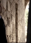 VampireDiariesWorld-dot-org_4x18AmericanGothic1571.jpg