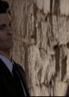VampireDiariesWorld-dot-org_4x18AmericanGothic1592.jpg