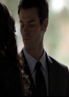 VampireDiariesWorld-dot-org_4x18AmericanGothic1755.jpg