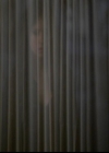 VampireDiariesWorld-dot-org_4x18AmericanGothic1771.jpg